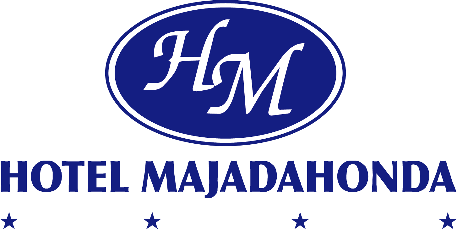 Hotel Majadahonda